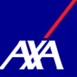AXA