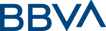 BBVA
