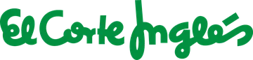 El Corte Inglés