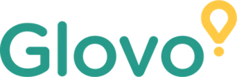 Glovo