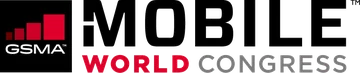 GSMA Mobile World Congress