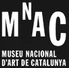 MNAC