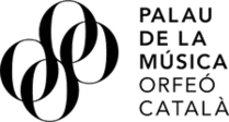 Palau de la Música Catalana