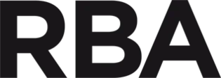 RBA