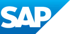 SAP